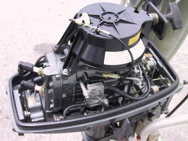 Honda small engine repair san antonio