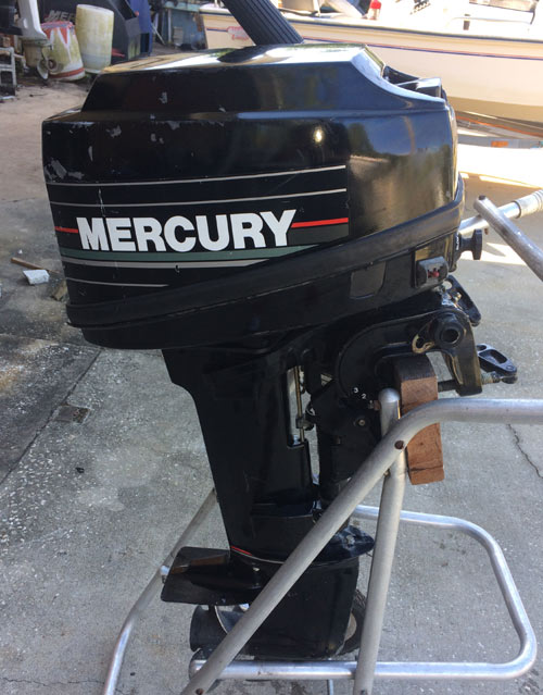 Авито купить лодочный мотор меркурий. Лодочный мотор Меркурий 10 1995г. Лодочный мотор Mercury 1998 года. Лодочный мотор Меркури 9.8. Мотор Меркурий 8.