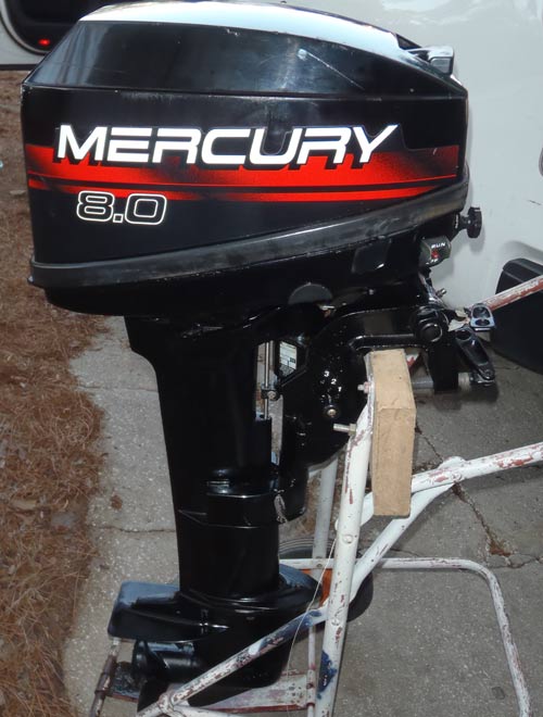 Авито купить лодочный мотор меркурий. Лодочный мотор Mercury 50. Лодочный мотор Меркури 8. Mercury 9.9 2-х тактный. Лодочный мотор 9.8 Меркурий 1991.