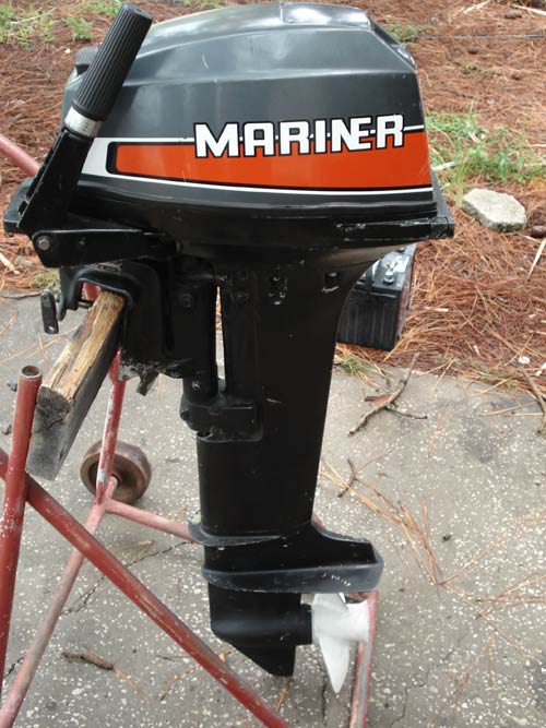 Купить лодочный мотор в приморско. Мотор Маринер 9.9. Лодочный мотор Mariner 9.9 2014. Mariner 20 Лодочный мотор. ПЛМ Ямаха 9.9.