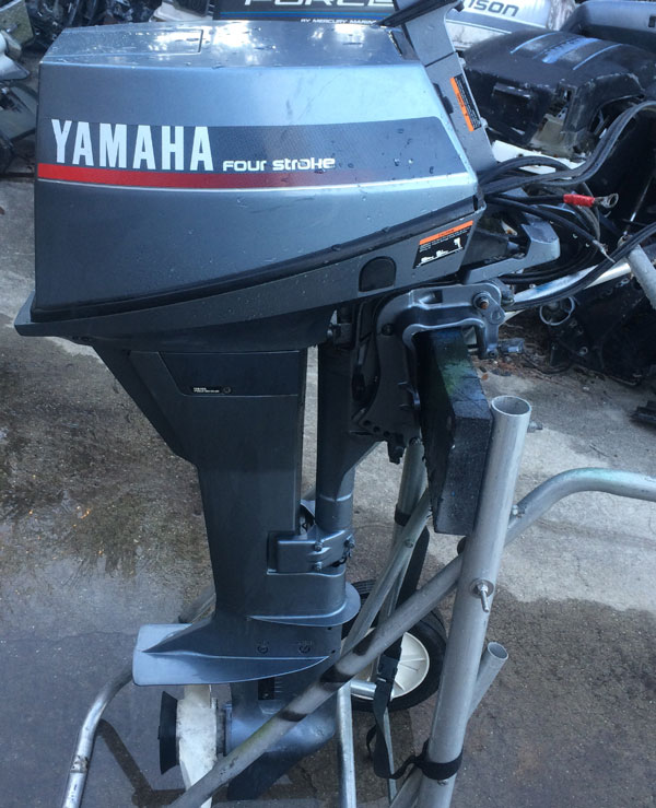 Yamaha 9 9 купить. Ямаха 9.9 2-х. Yamaha f9.9. Ямаха 9.9 4т. Мотор Yamaha 9.9.